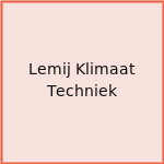 Lemij Klimaat Techniek